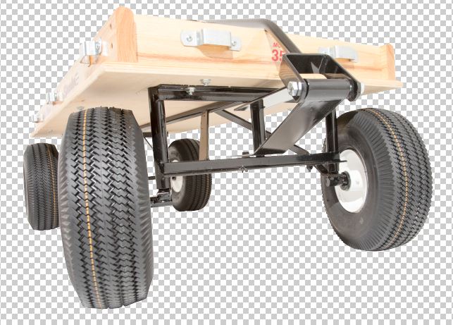 clipping path service