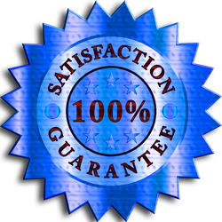 Guaranteed clipping path service provider