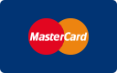 master card icon