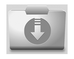 download clipping path photos