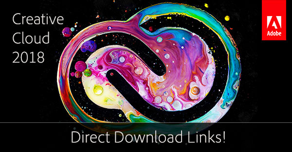 Adobe Creative Suite Like For Mac Free Download