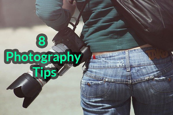 photography tips in 2020