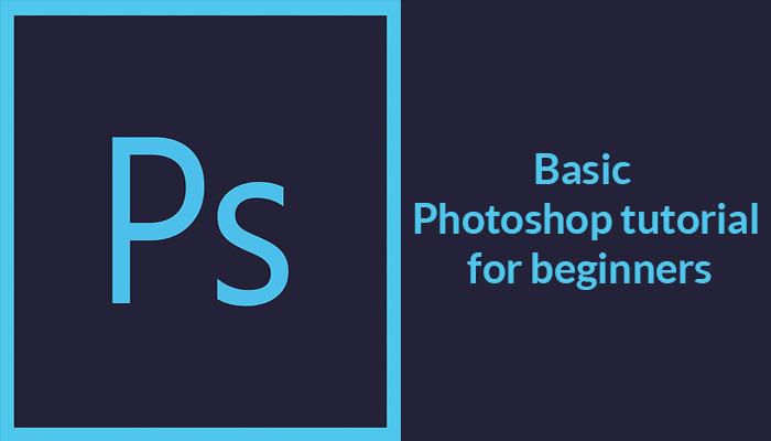 basic photoshop download free