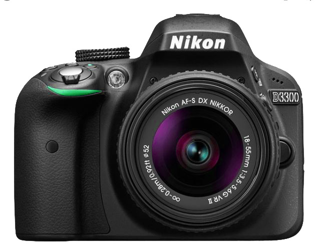 best photography cameras