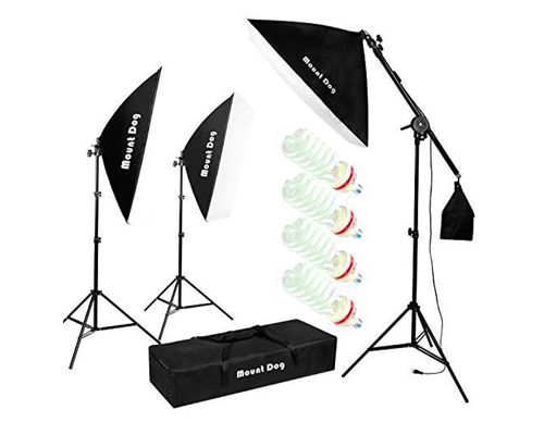 lighting kit