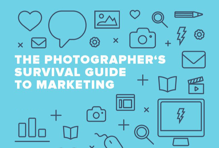 Photographer’s Survival Guide