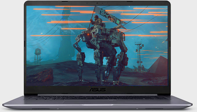 Best gaming laptops of 2021