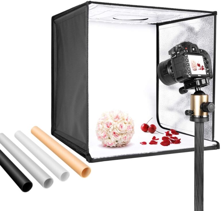 Best Product Photography Lighting 2021 Clipping Path Creative