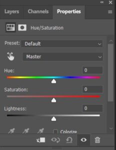 How to Change Color of Objects in Photoshop? - Clipping Path Creative