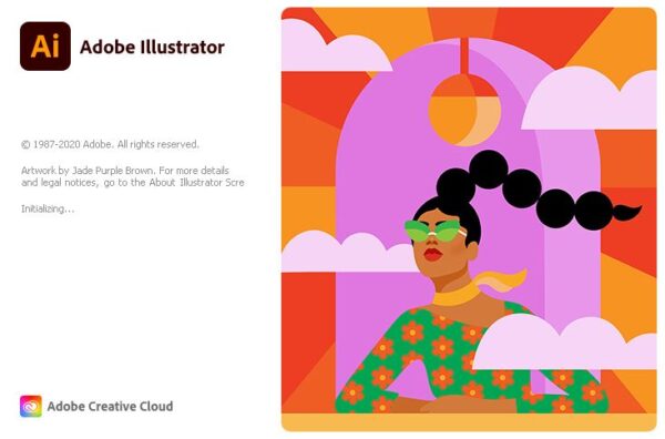 adobe illustrator cc 2021 free download filehippo