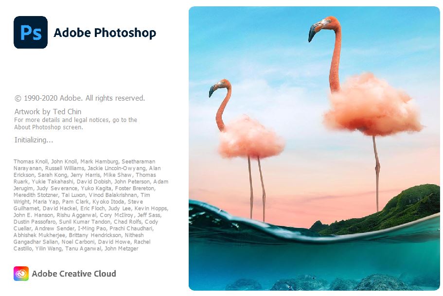 adobe photoshop cc 2021 full version free download