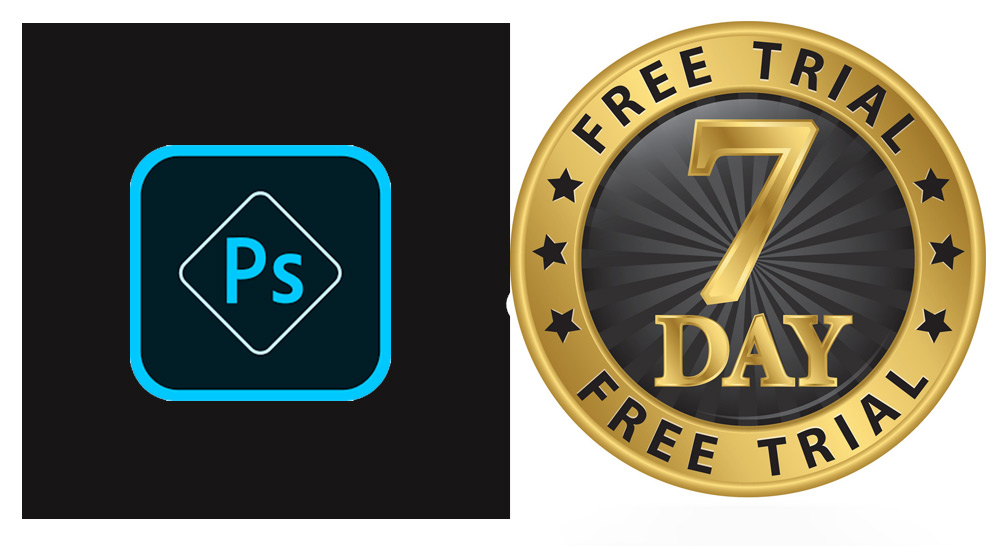 adobe photoshop download free trail