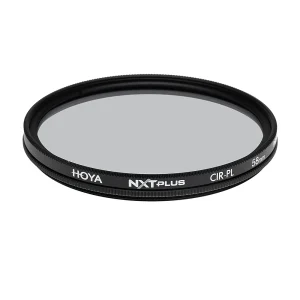 Polarizing Filter