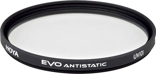 UV Filters