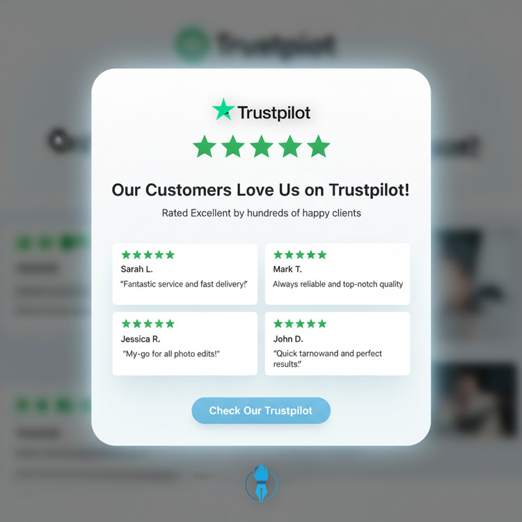 trustpilot