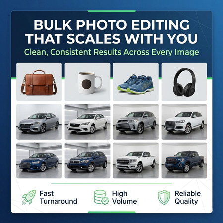 bulk photo editing web