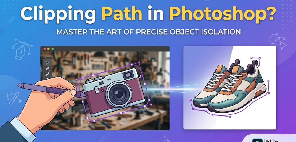 what is clipping path